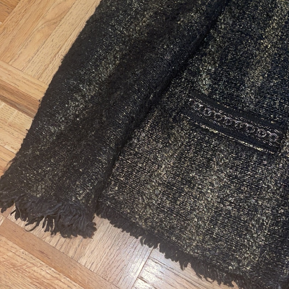 Sandro blazer - Picture 2 of 14